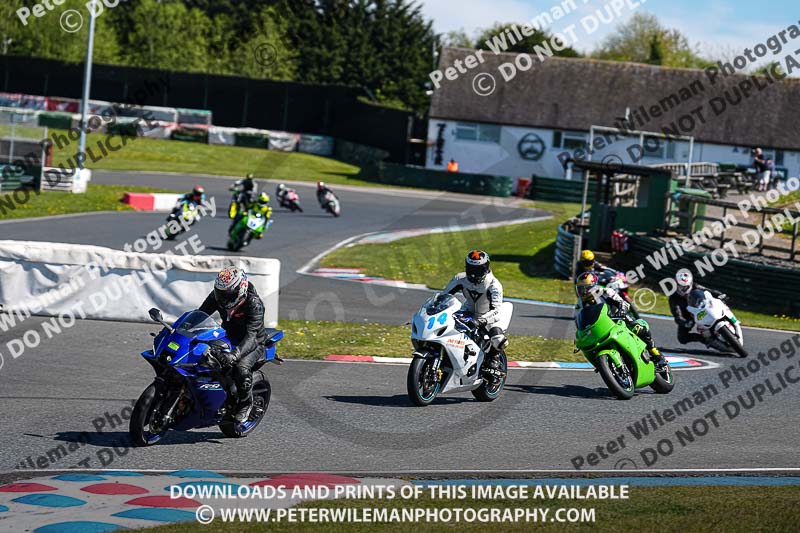 enduro digital images;event digital images;eventdigitalimages;mallory park;mallory park photographs;mallory park trackday;mallory park trackday photographs;no limits trackdays;peter wileman photography;racing digital images;trackday digital images;trackday photos